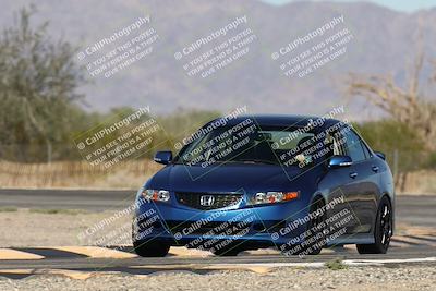 media/Oct-24-2025-Doghouse Garage (Fri) [[783d2ff07a]]/4-Inter-Low/Session 2 Turn 3/